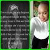keshanabrown61